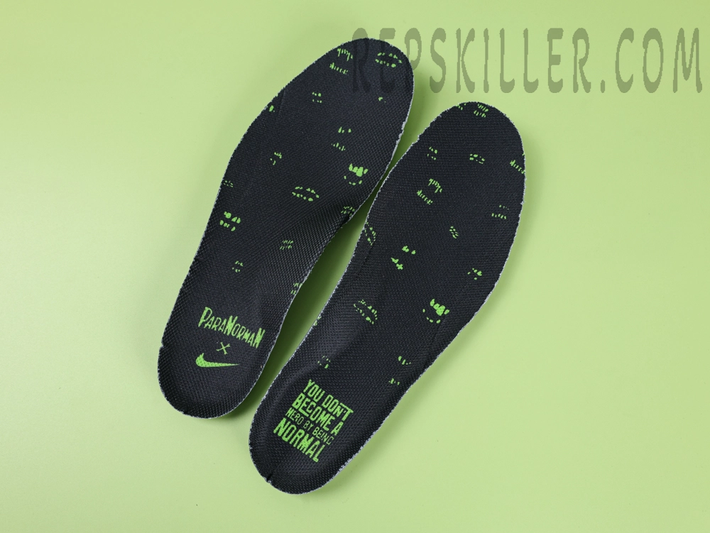 Insole