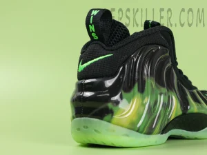 Heel