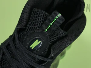 Nike Air Foamposite One ‘ParaNorman’9