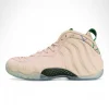 Nike Air Foamposite One ‘Particle Beige’