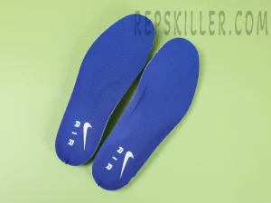 Insole