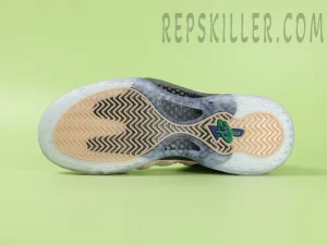 Sole