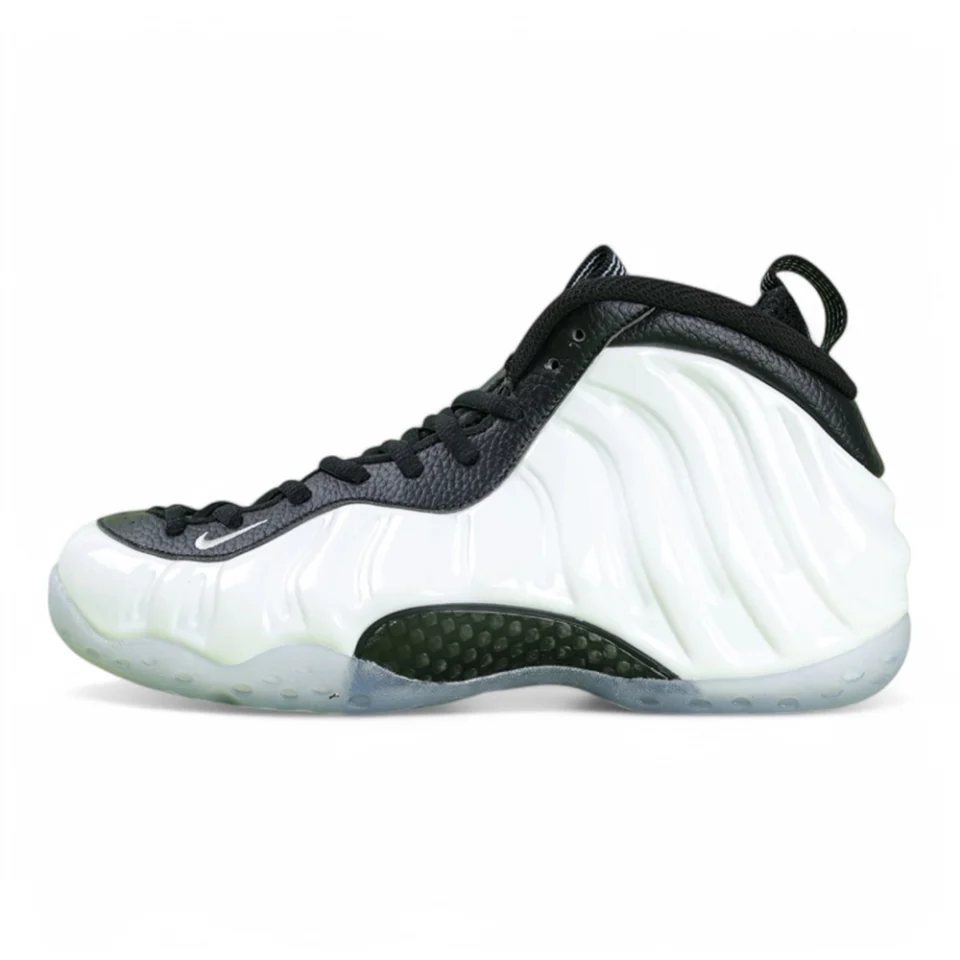Nike Air Foamposite One ‘Penny PE’