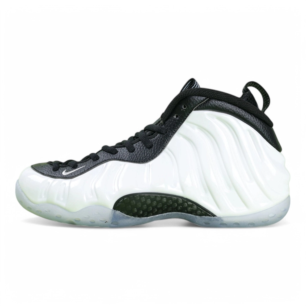Nike Air Foamposite One ‘Penny PE’