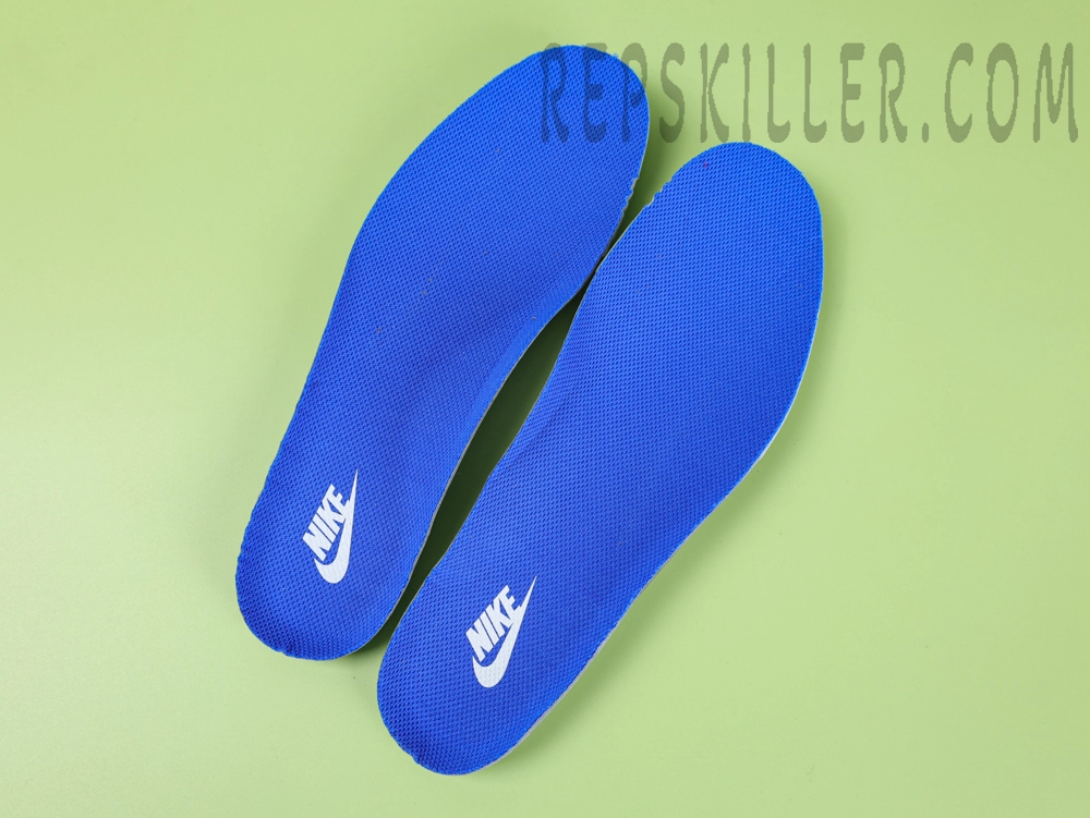 Insole