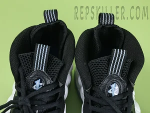 Nike Air Foamposite One ‘Penny PE’13