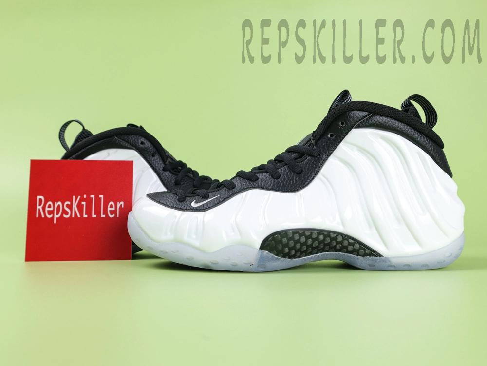 Nike Air Foamposite One ‘Penny PE’2