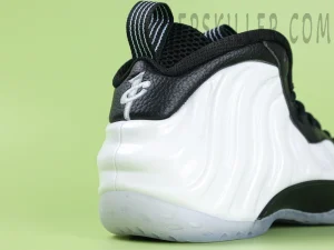 Heel