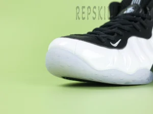 Toe cap