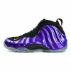 Nike Air Foamposite One ‘Phoenix Suns’