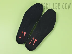 Insole