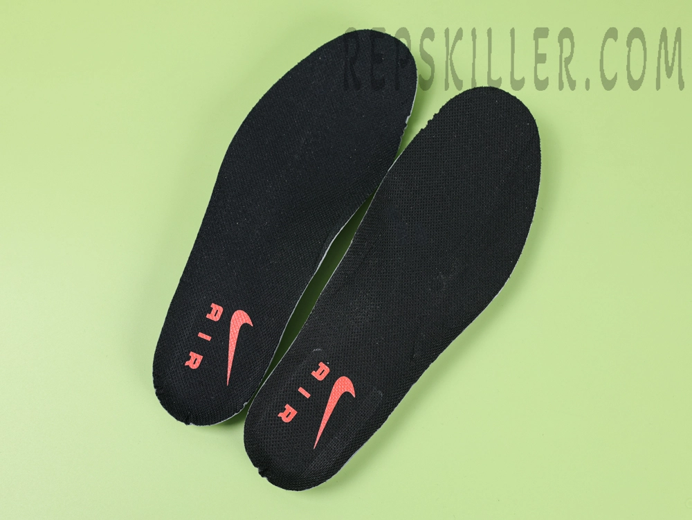 Insole