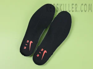 Insole