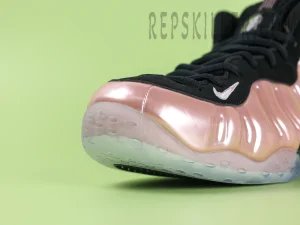 Toe cap