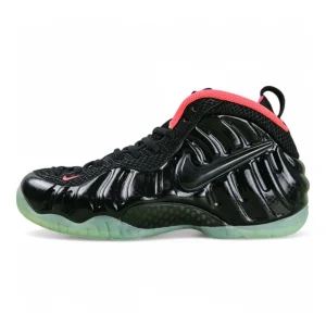 Nike Air Foamposite Pro PRM ‘Yeezy’