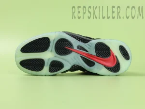 Sole