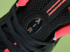 Nike Air Foamposite Pro PRM ‘Yeezy’9