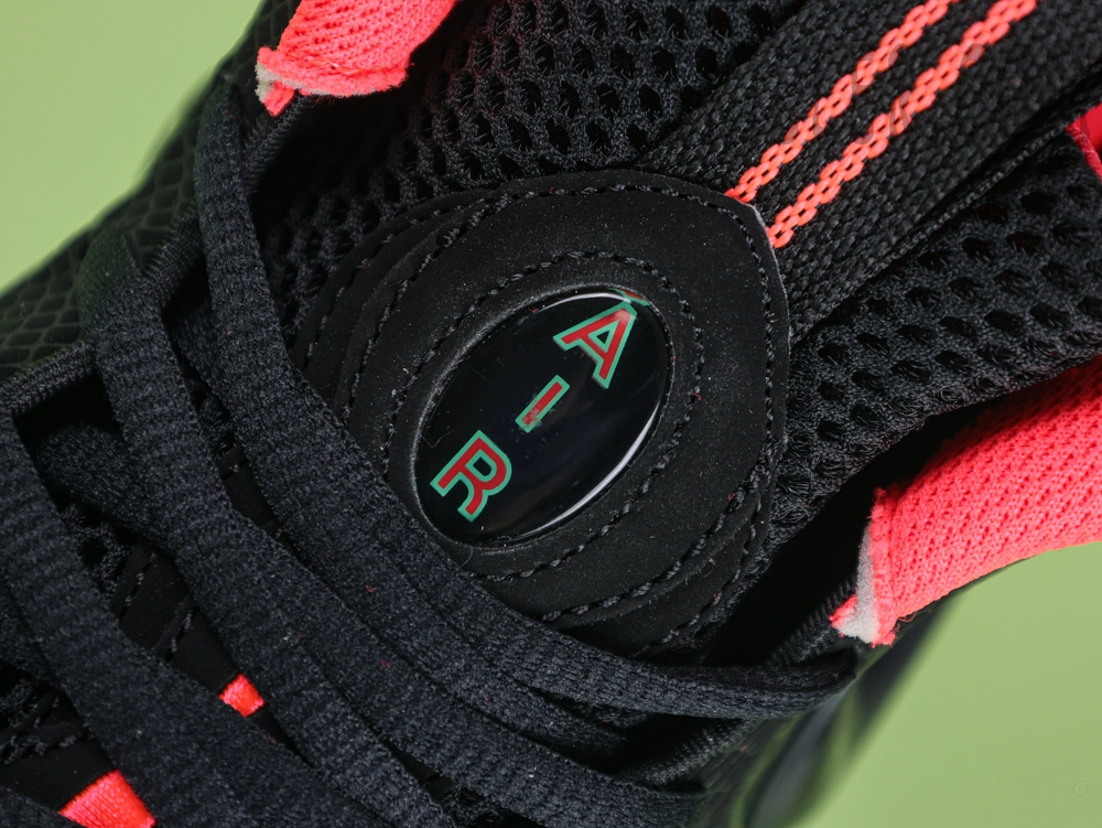 Nike Air Foamposite Pro PRM ‘Yeezy’9