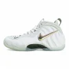 Nike Air Foamposite Pro ‘All-Star Swoosh Pack’
