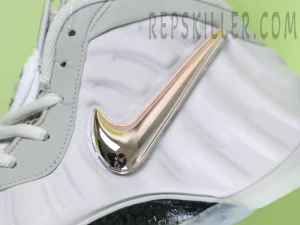 Nike Air Foamposite Pro ‘All-Star Swoosh Pack’11