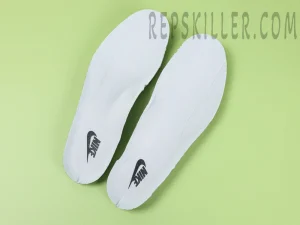 Insole
