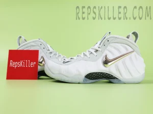 Nike Air Foamposite Pro ‘All-Star Swoosh Pack’2