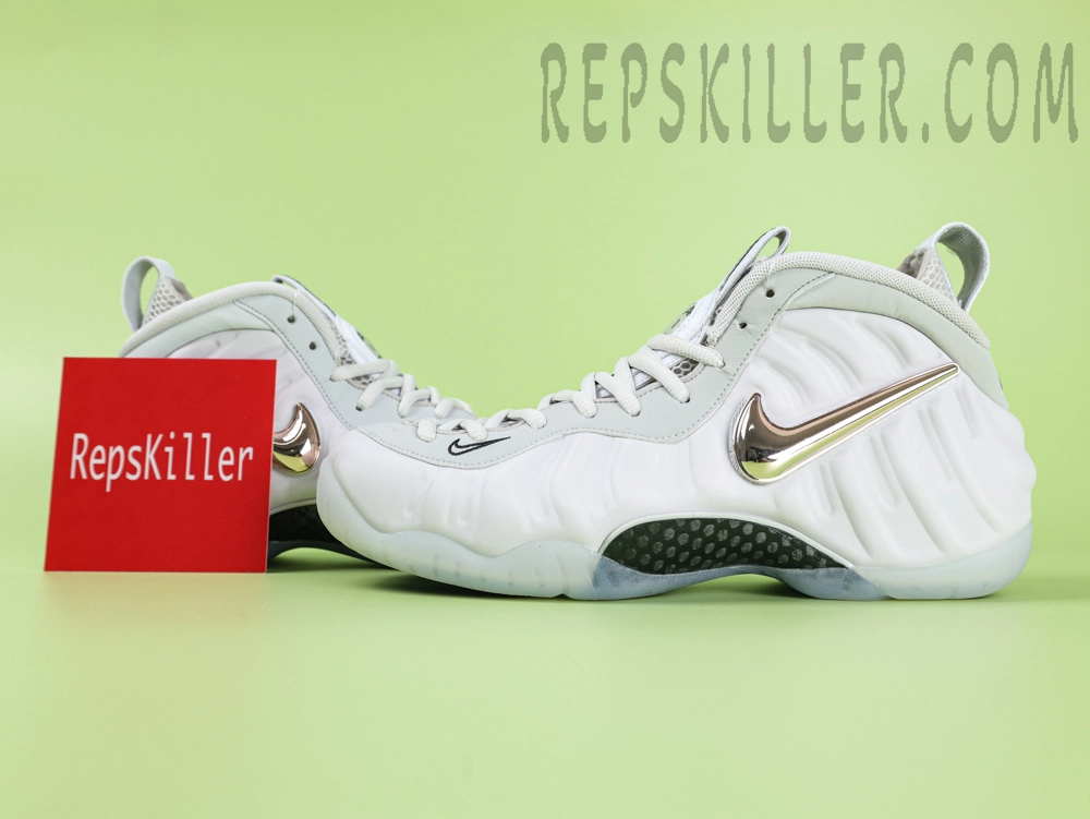 Nike Air Foamposite Pro ‘All-Star Swoosh Pack’2