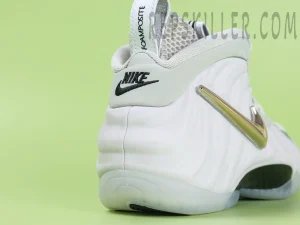 Heel