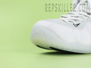 Toe cap