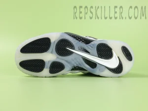 Sole