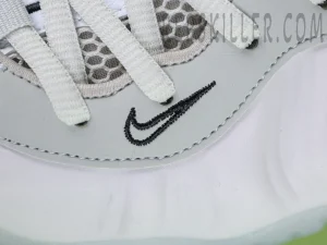 Nike Air Foamposite Pro ‘All-Star Swoosh Pack’9