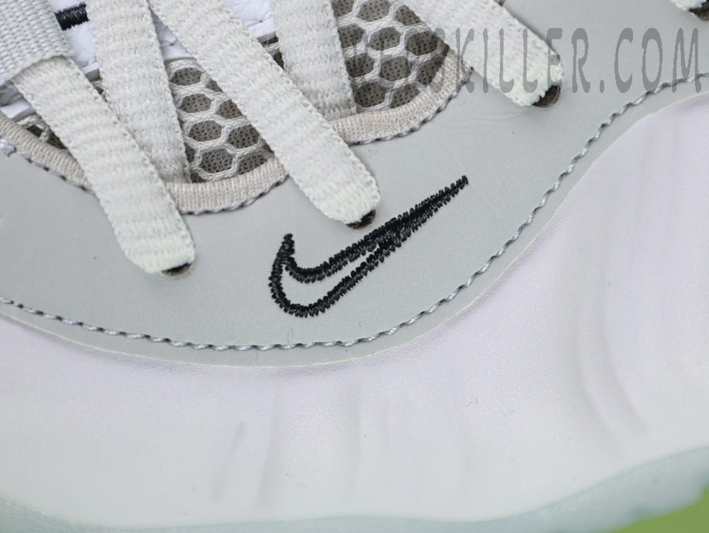 Nike Air Foamposite Pro ‘All-Star Swoosh Pack’9