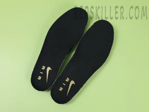 Insole