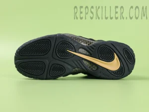 Sole