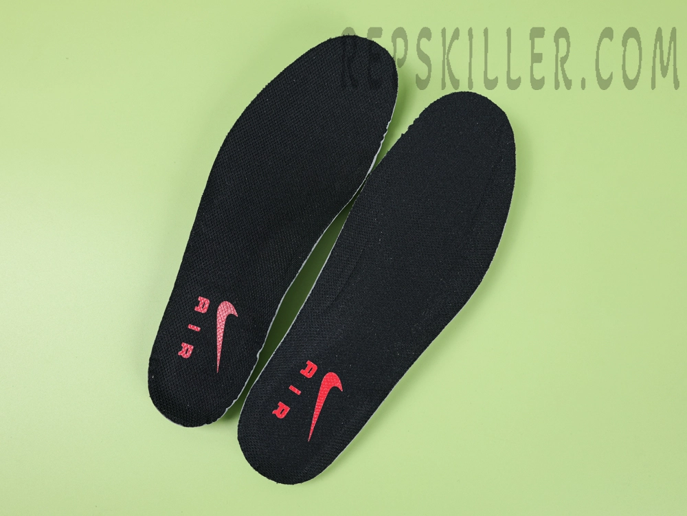 Insole