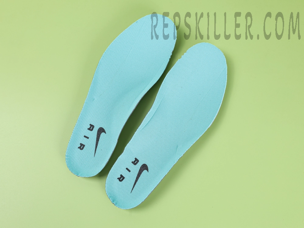Sole
