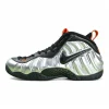 Nike Air Foamposite Pro ‘Halloween’
