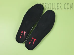 Insole