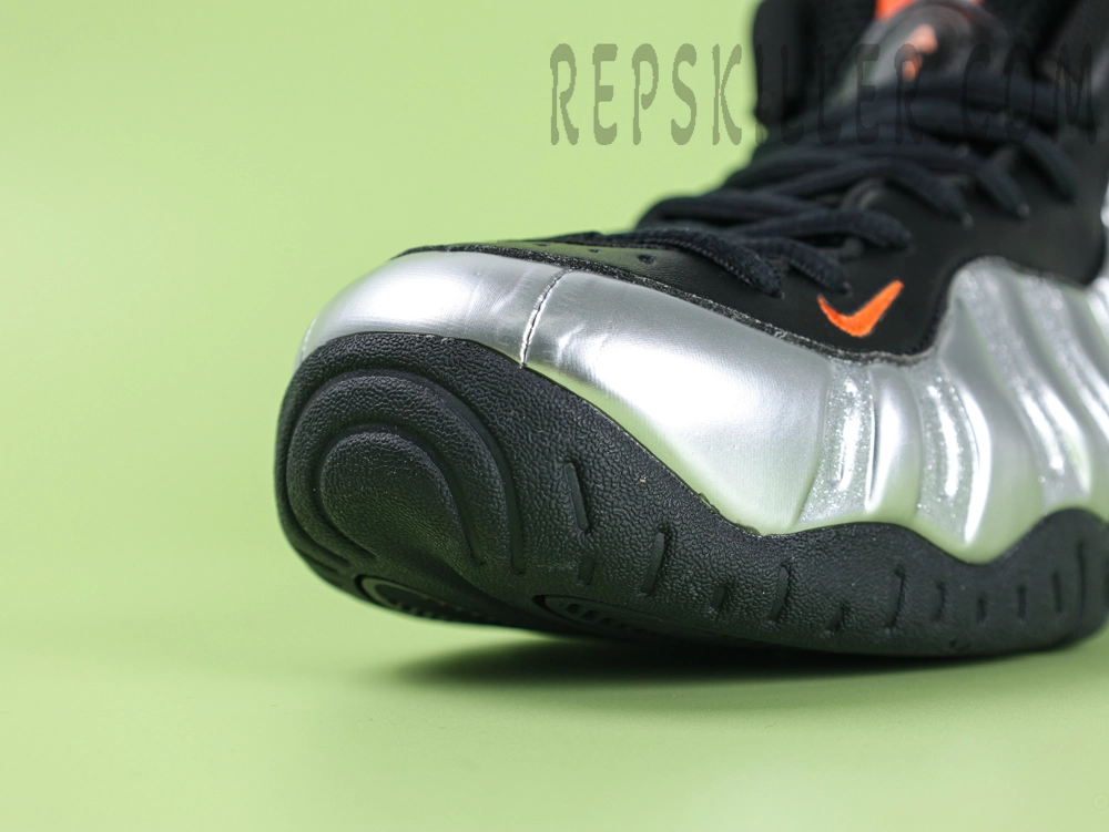 Toe cap