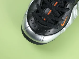 Upper