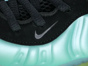 Nike Air Foamposite Pro ‘Island Green’10
