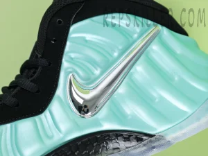 Nike Air Foamposite Pro ‘Island Green’11