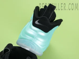 Heel