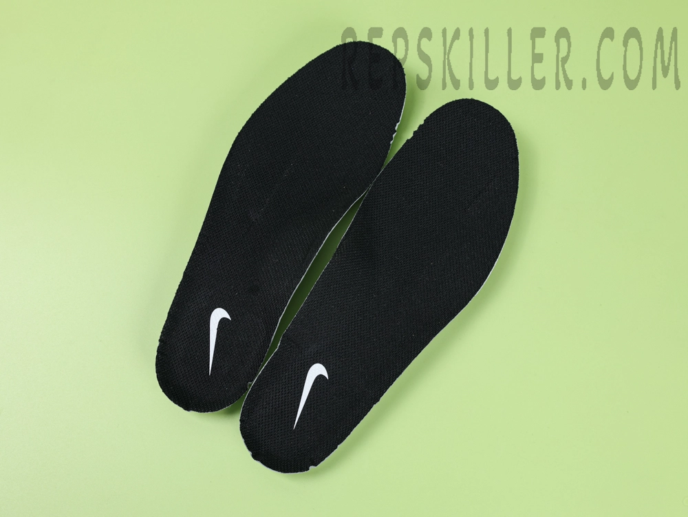 Insole