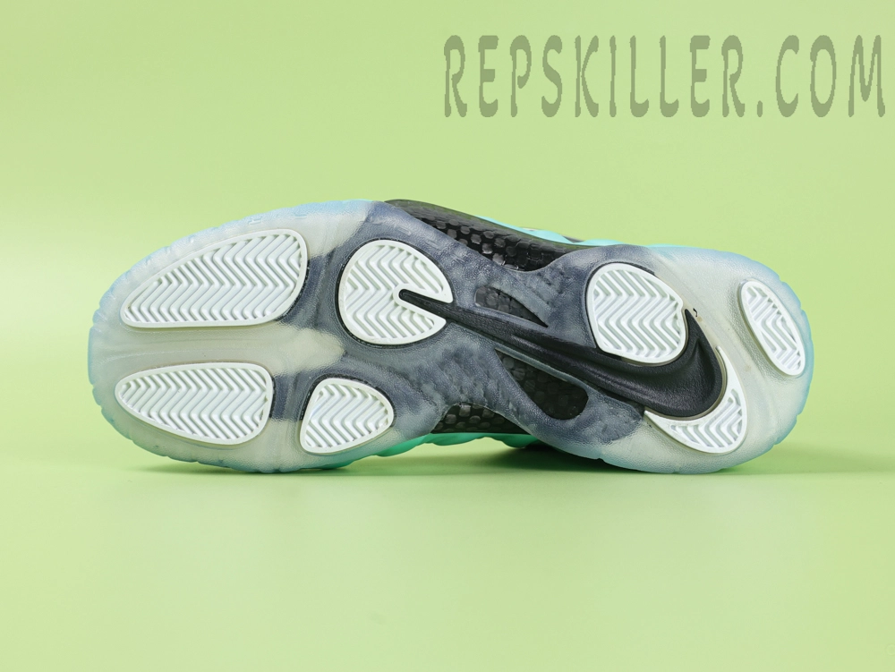 Sole