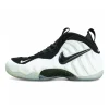Nike Air Foamposite Pro ‘Pearl’