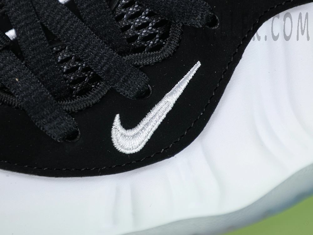 Nike Air Foamposite Pro ‘Pearl’10
