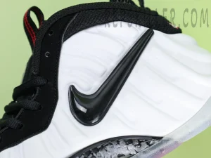 Nike Air Foamposite Pro ‘Pearl’11