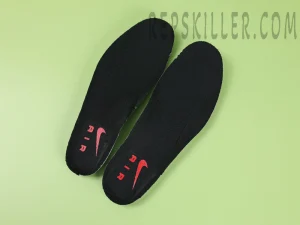 Insole