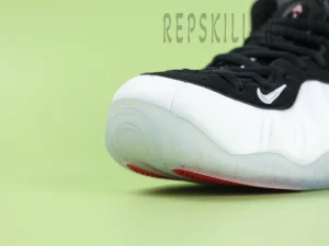 Toe cap
